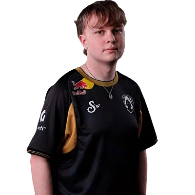 benjyfishy